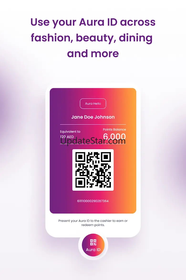 Aura MENA 2.7.0