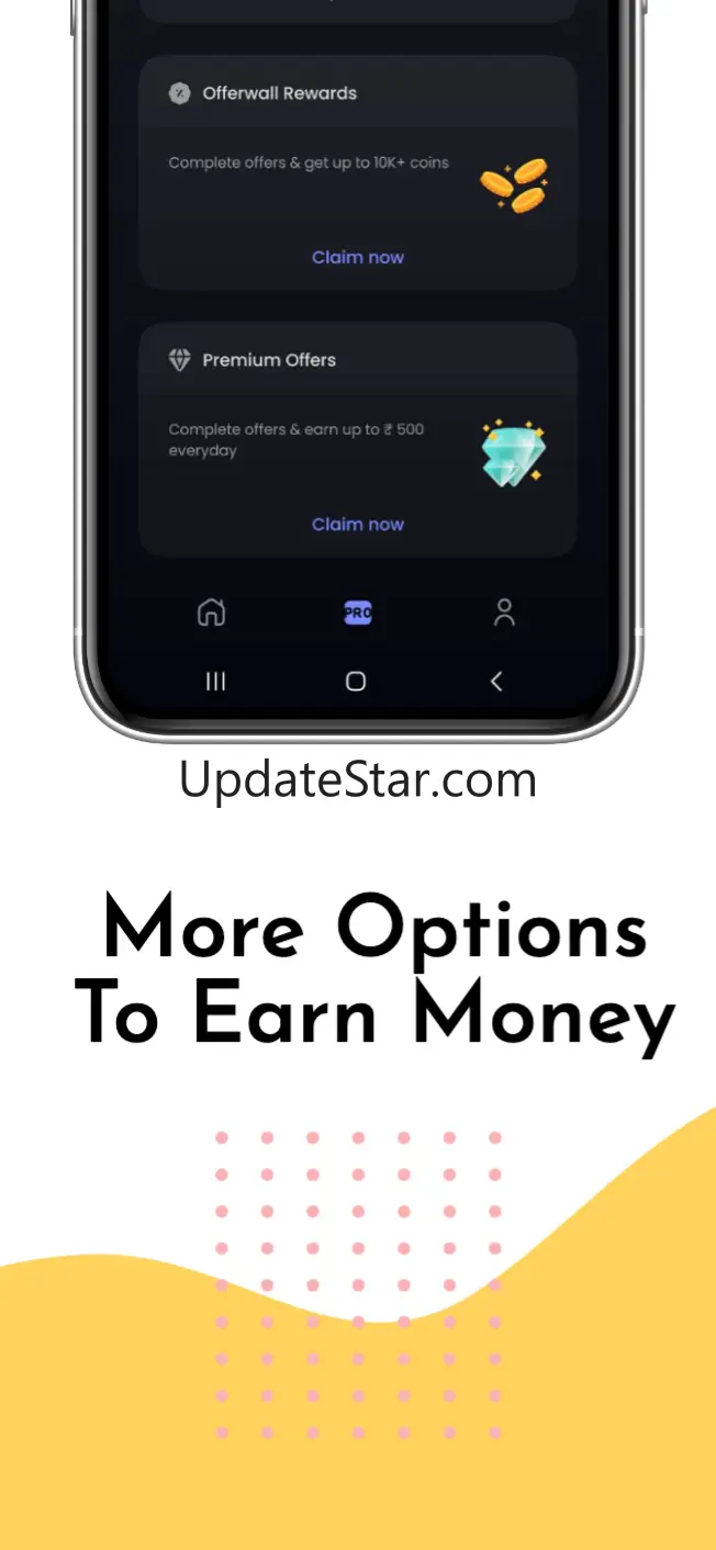 KaamKaro Pro 2.3