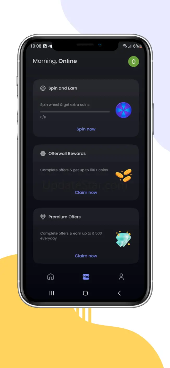 KaamKaro Pro 2.3