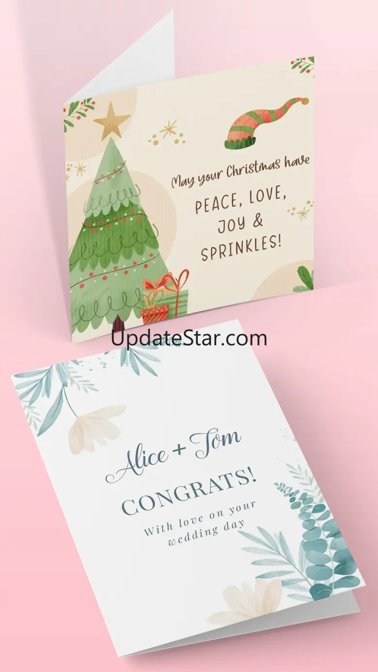 Invitation Maker & Card Design 2.7.1