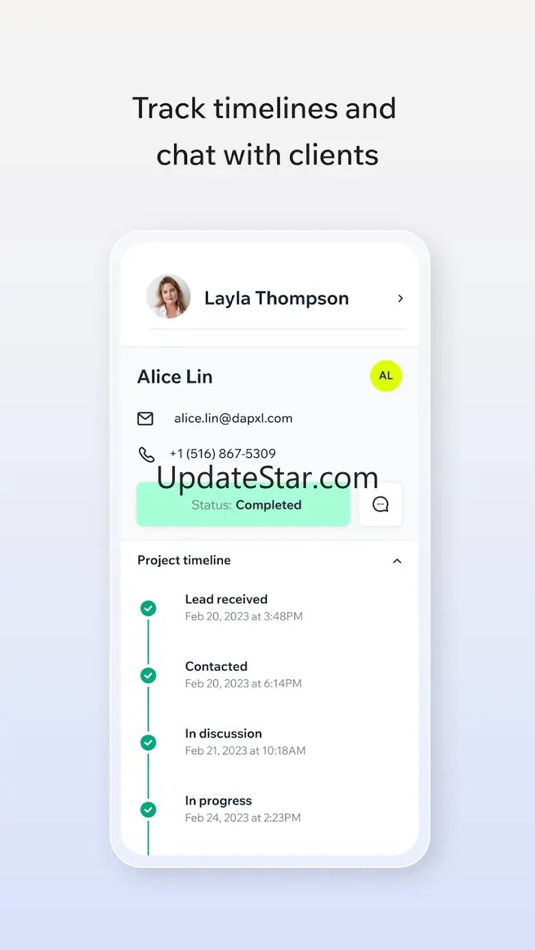 Wix Studio 2.91451.0