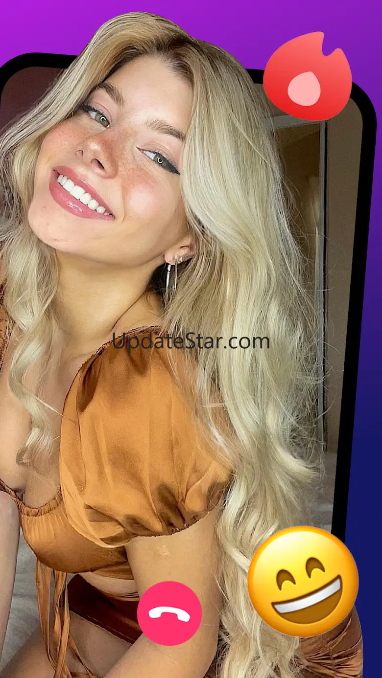 18LIVE - Adult Live Random 1.0.0