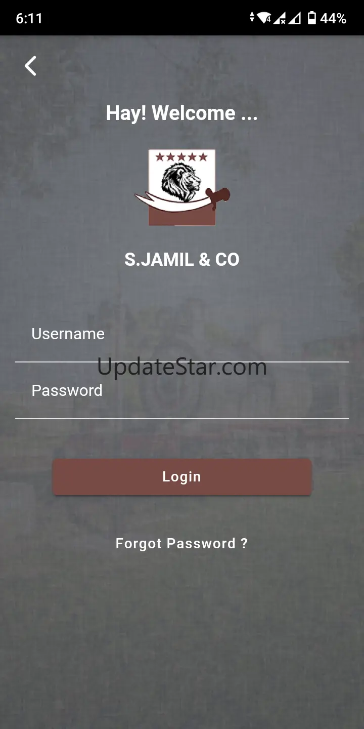 SJMCPL 1.1