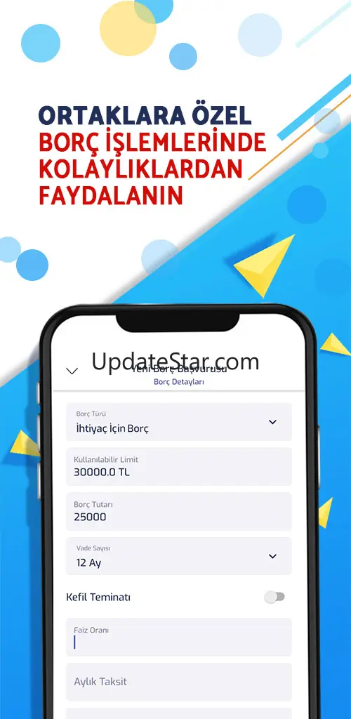 POLSAN Artı 1.0.7.8