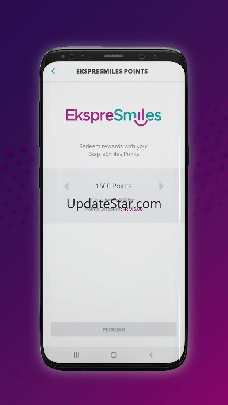 KLIA Ekspres 1.60.2
