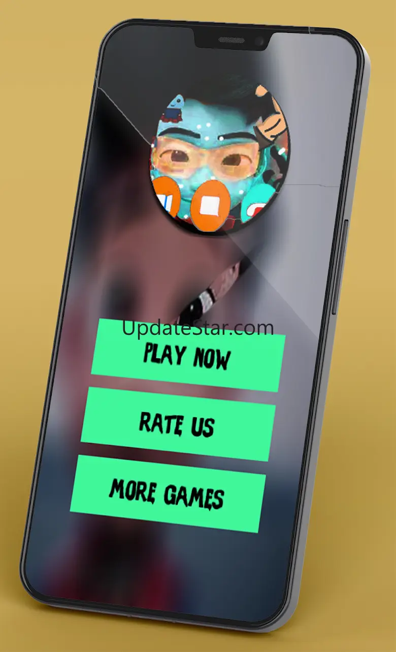 Call mr ejene -Chat 3.1