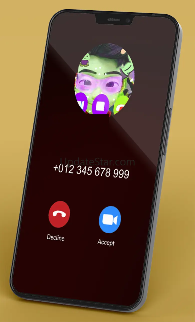 Call mr ejene -Chat 3.1