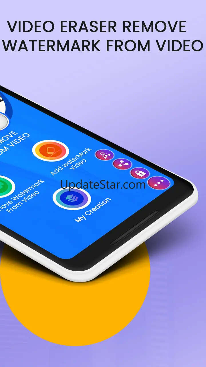 Remove Video Watermark-RVW 5.0