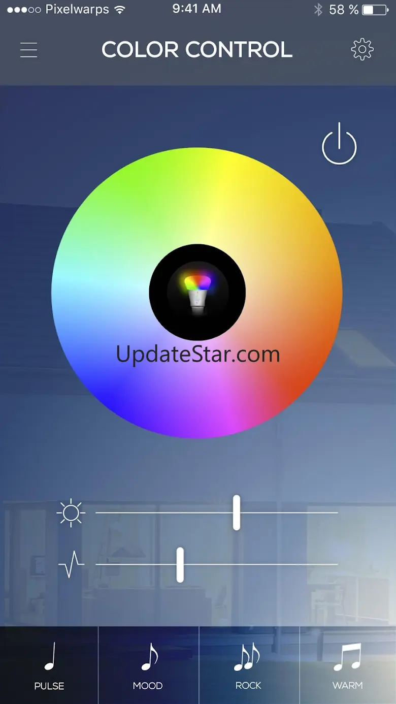 BSW-SYNC 3.1