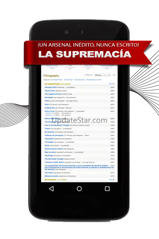 Oratoria y Liderazgo con Poder 1.29
