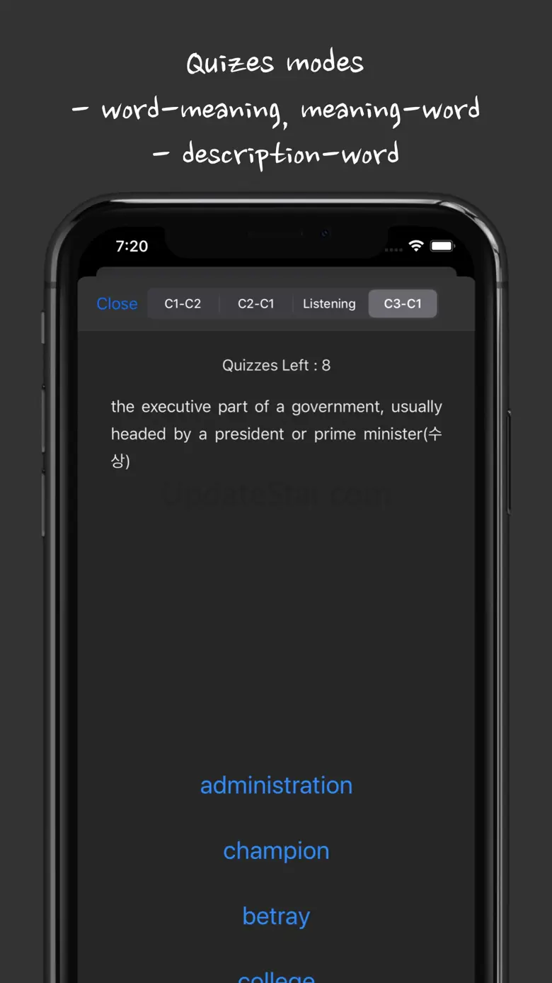 Simply Paste Flashcards M 4.4.0