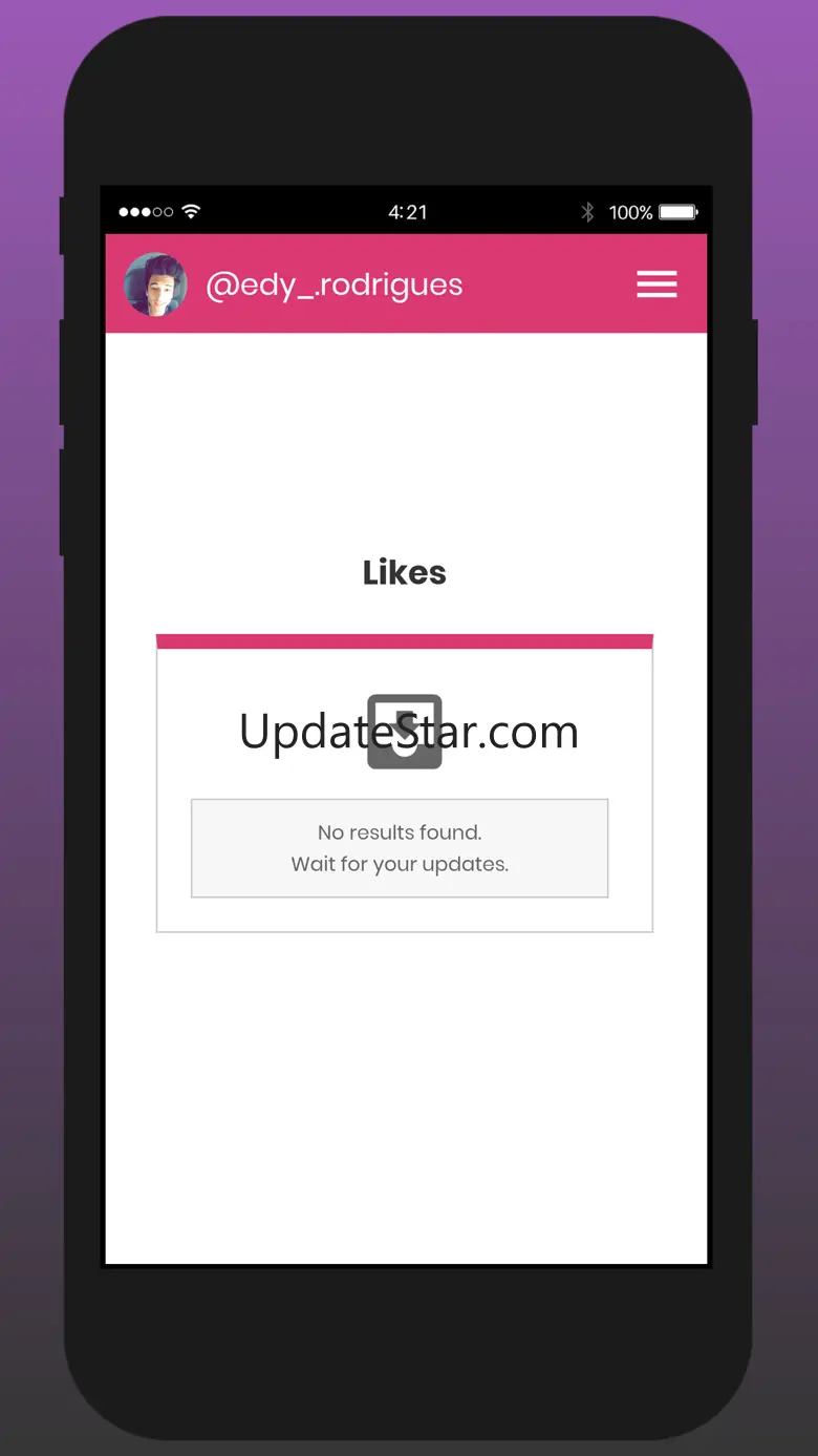 Engagermate 0.0.8