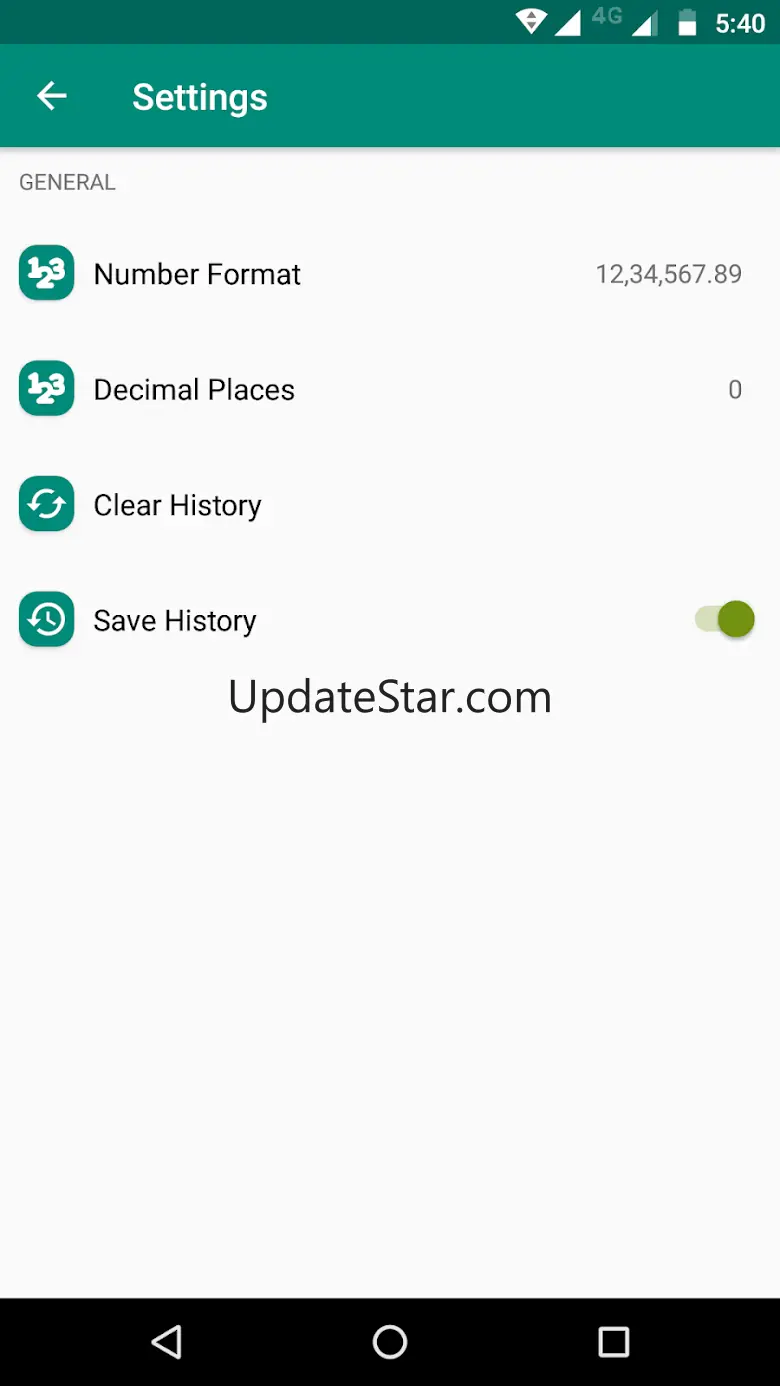 EMI Calculator - Bank EMI, Fla 1.1