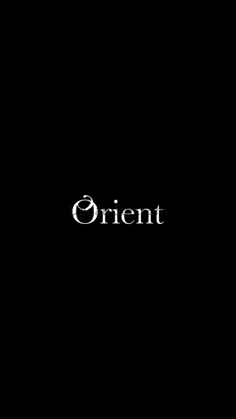 Orient Textiles 1.8