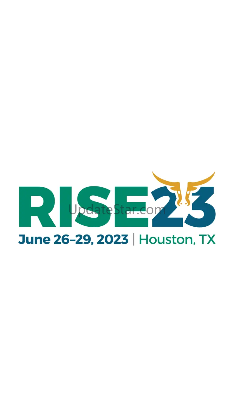 RISE24 6.0