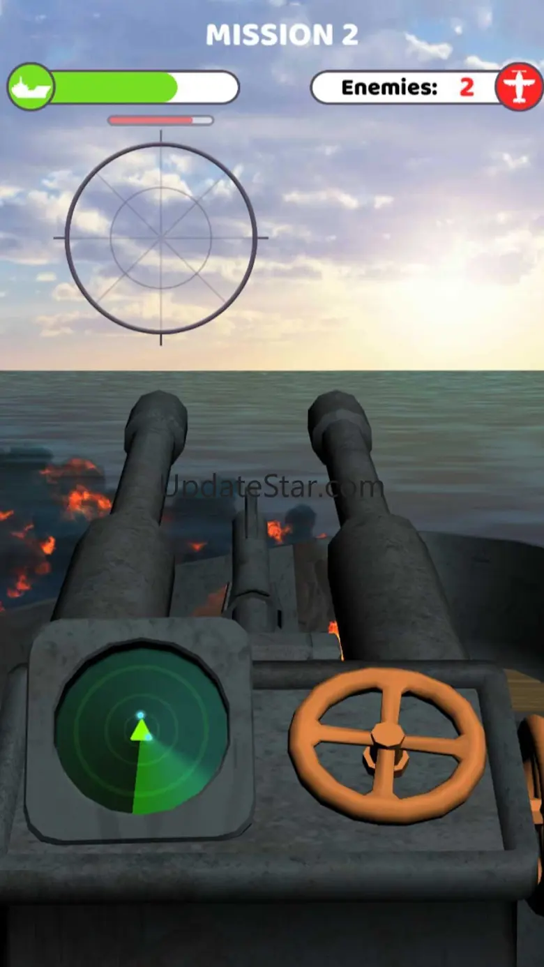 War Machines 3D 0.400.670