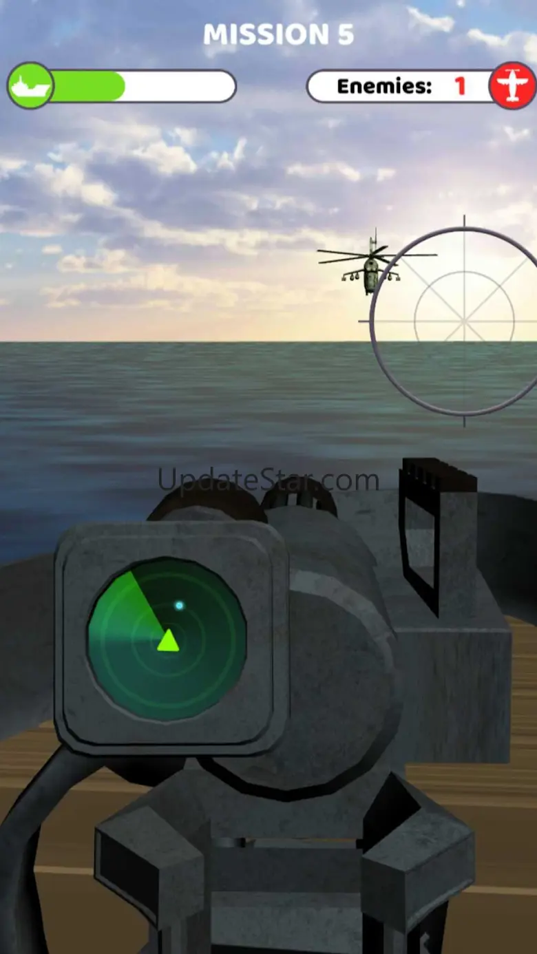 War Machines 3D 0.400.670
