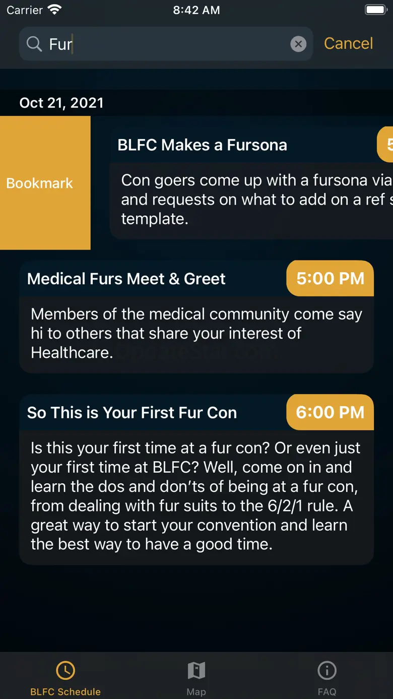 BLFC 1.2.1