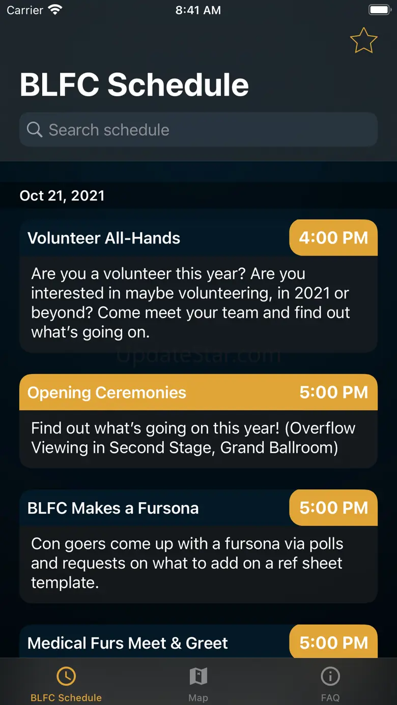 BLFC 1.2.1