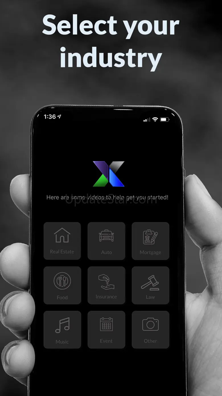 Xunami 4.3.6