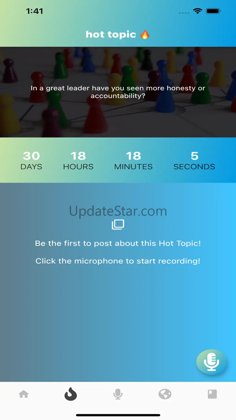The Life Lessons app 2.07