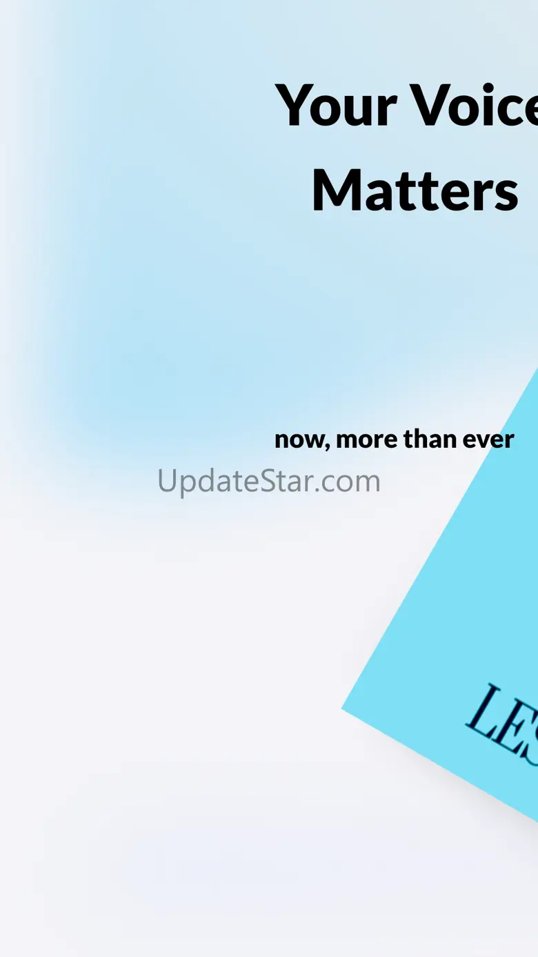The Life Lessons app 2.07