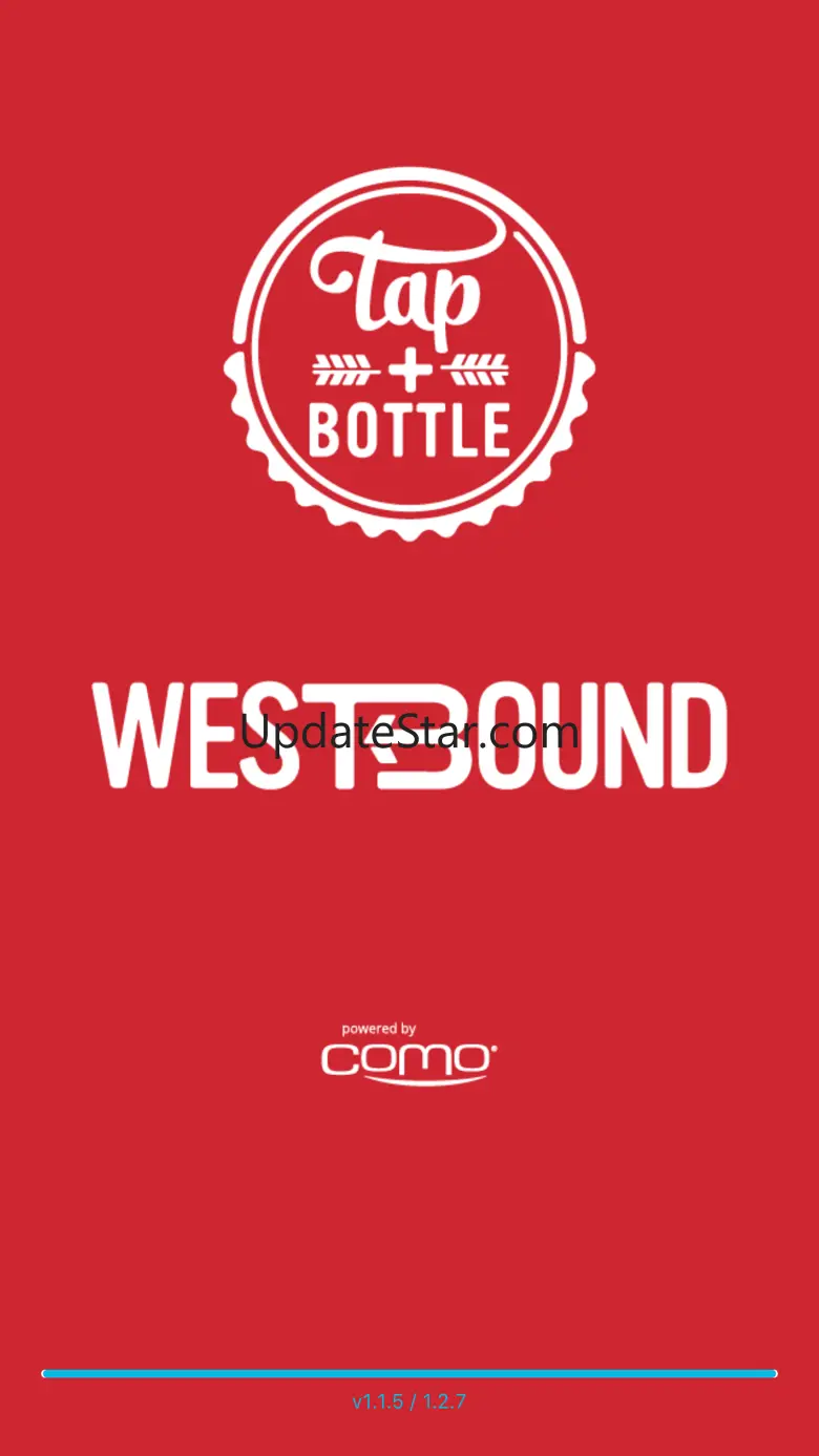 Tap & Bottle 1.1.7