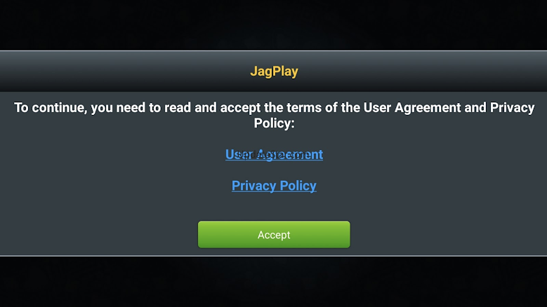 Jag Poker HD 1.23.39.582
