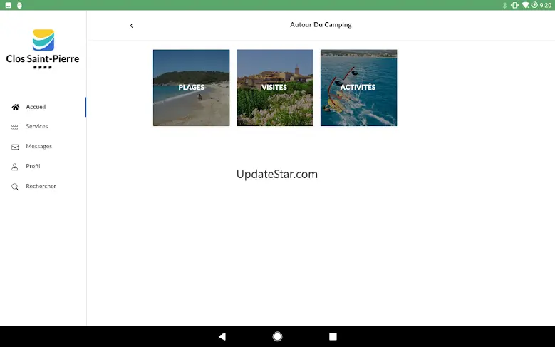 Tipiz 3.4.2