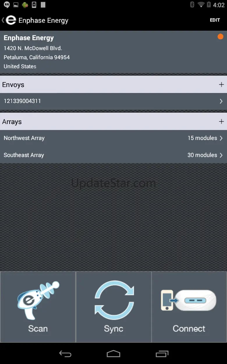 Installer Toolkit 2.2.8
