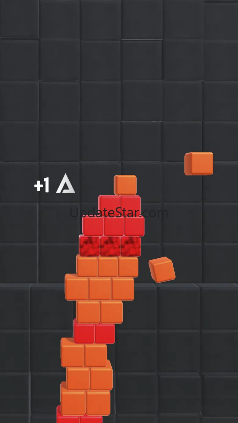 Fragile Tower 1.1