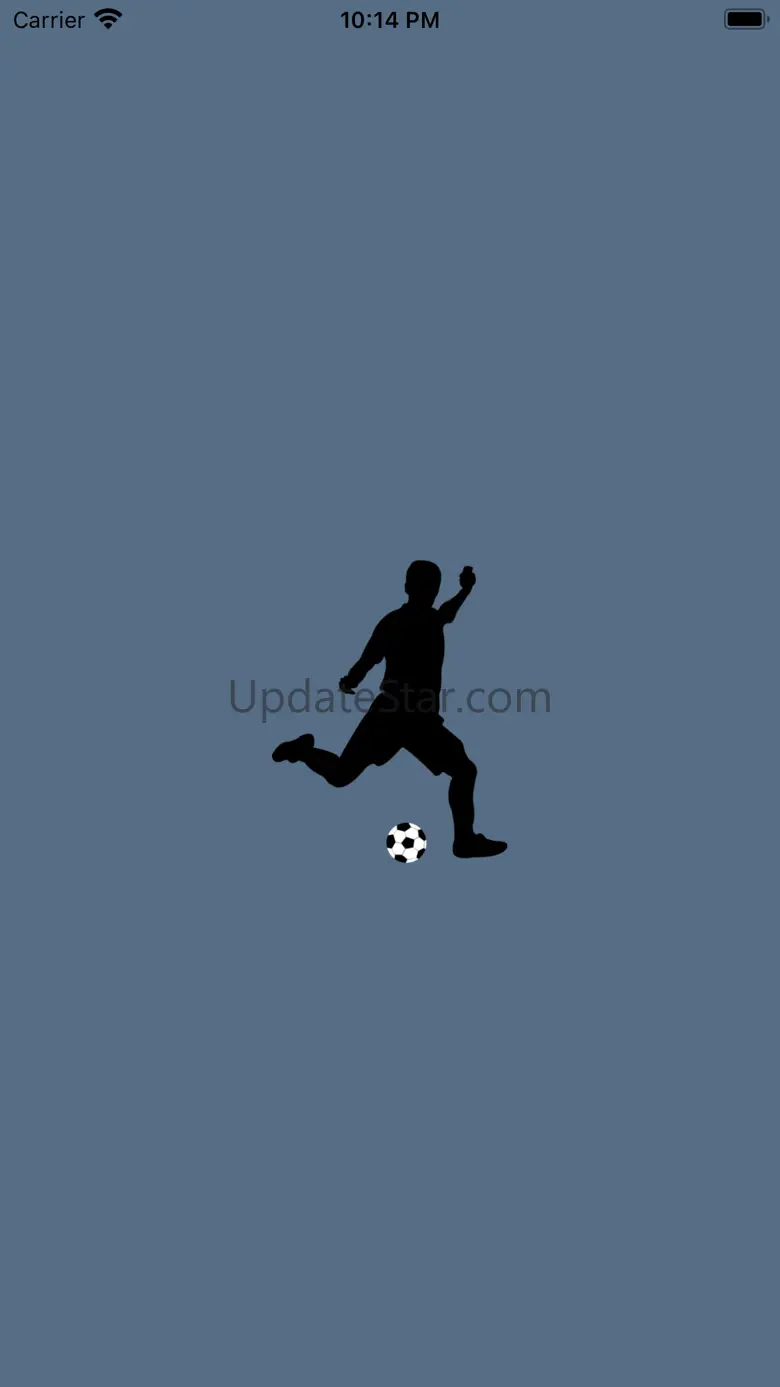 Partite in tv 1.0.21
