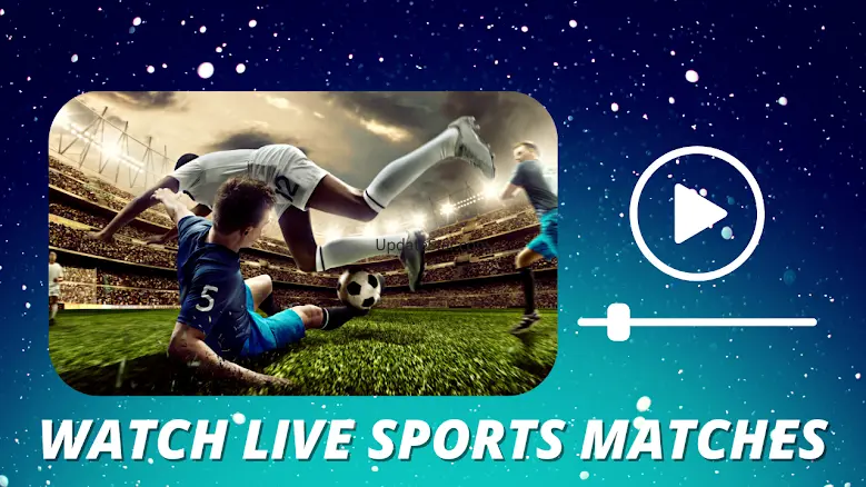 Live Sports Plus HD 1.3