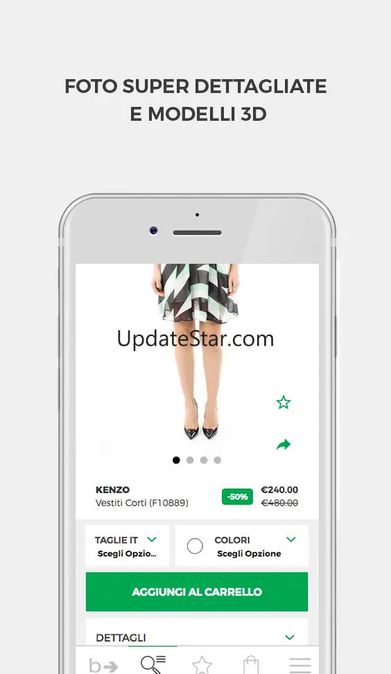 B-Exit 2.1.6