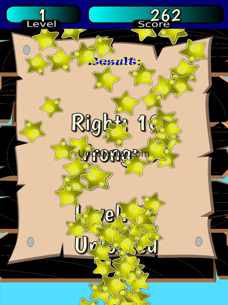 Times Tables Math Trainer 1.10