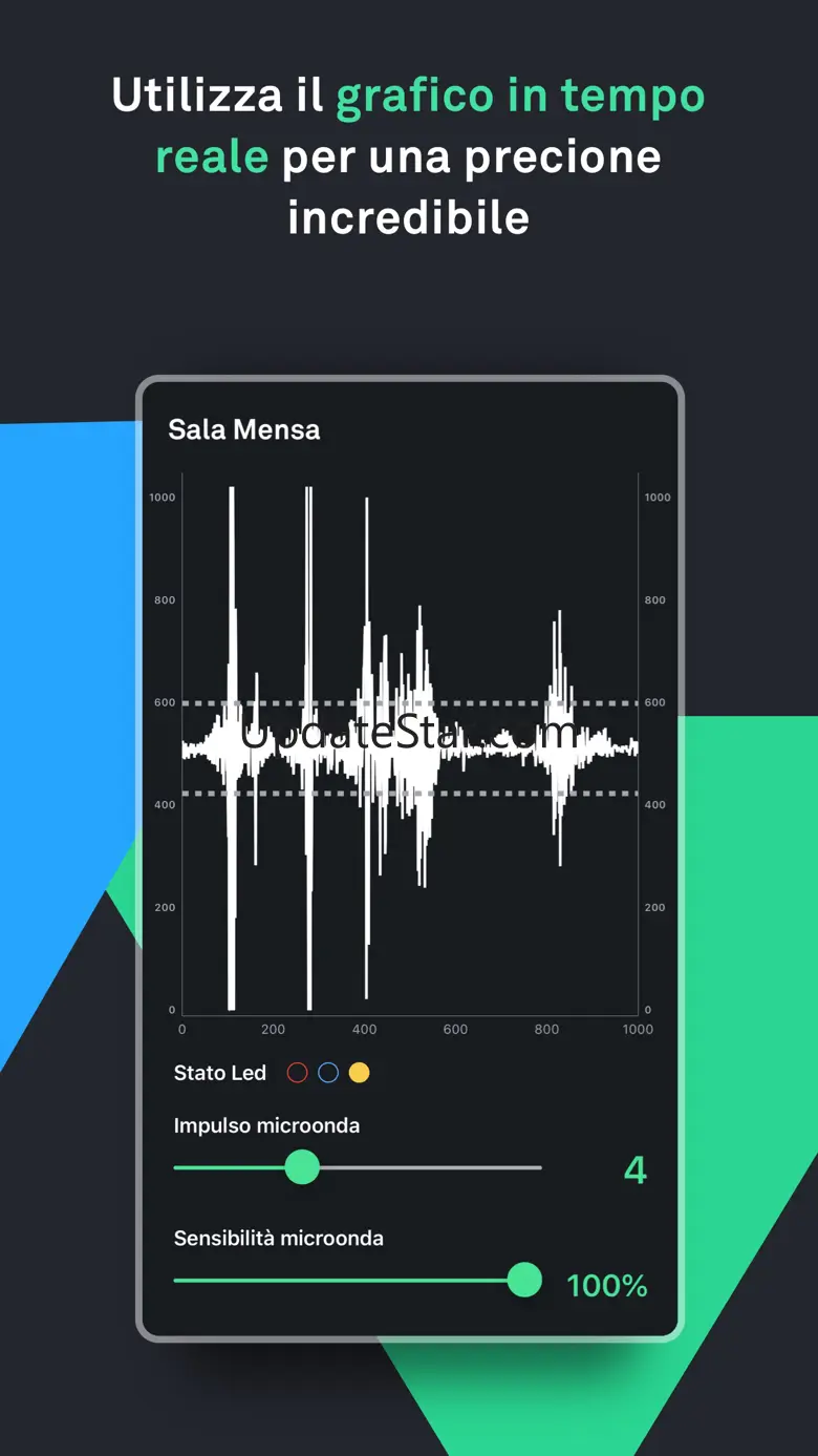 Installer 1.0.0
