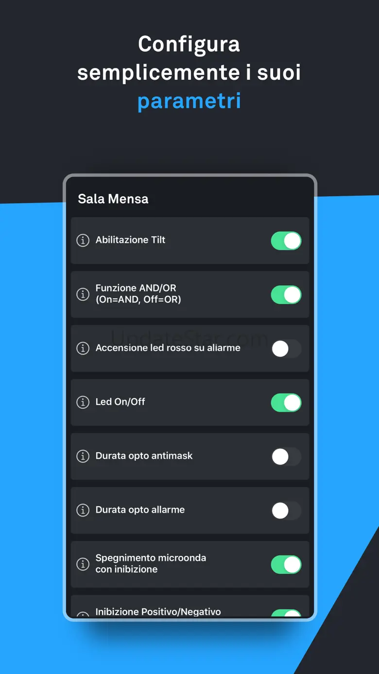 Installer 1.0.0