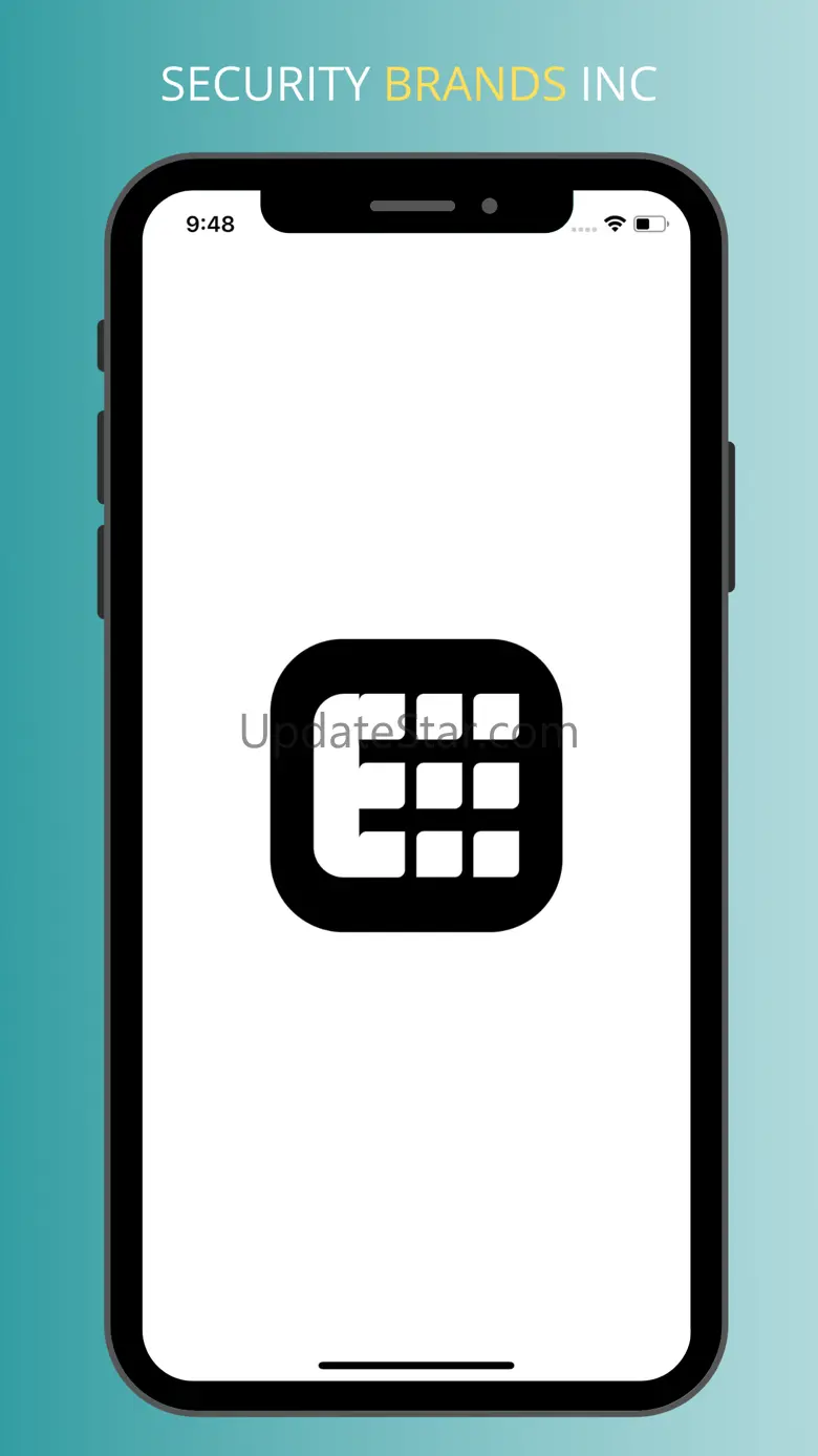 Edge Smart Keypad 1.4