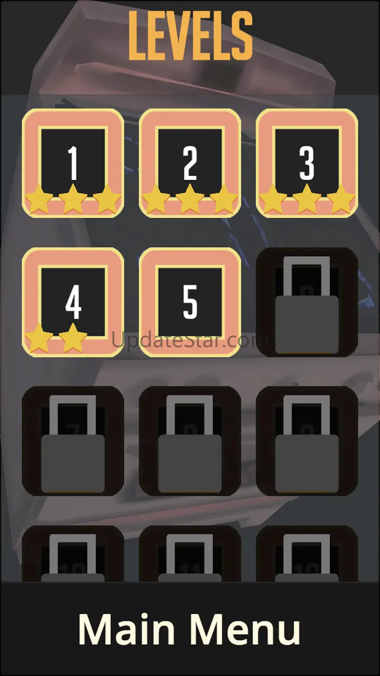 Pocket Eggy 1.8.1