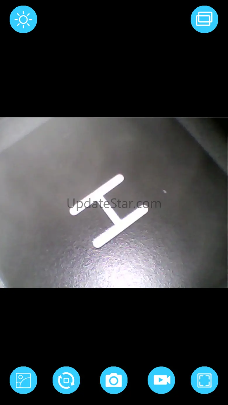 YFView 2.1