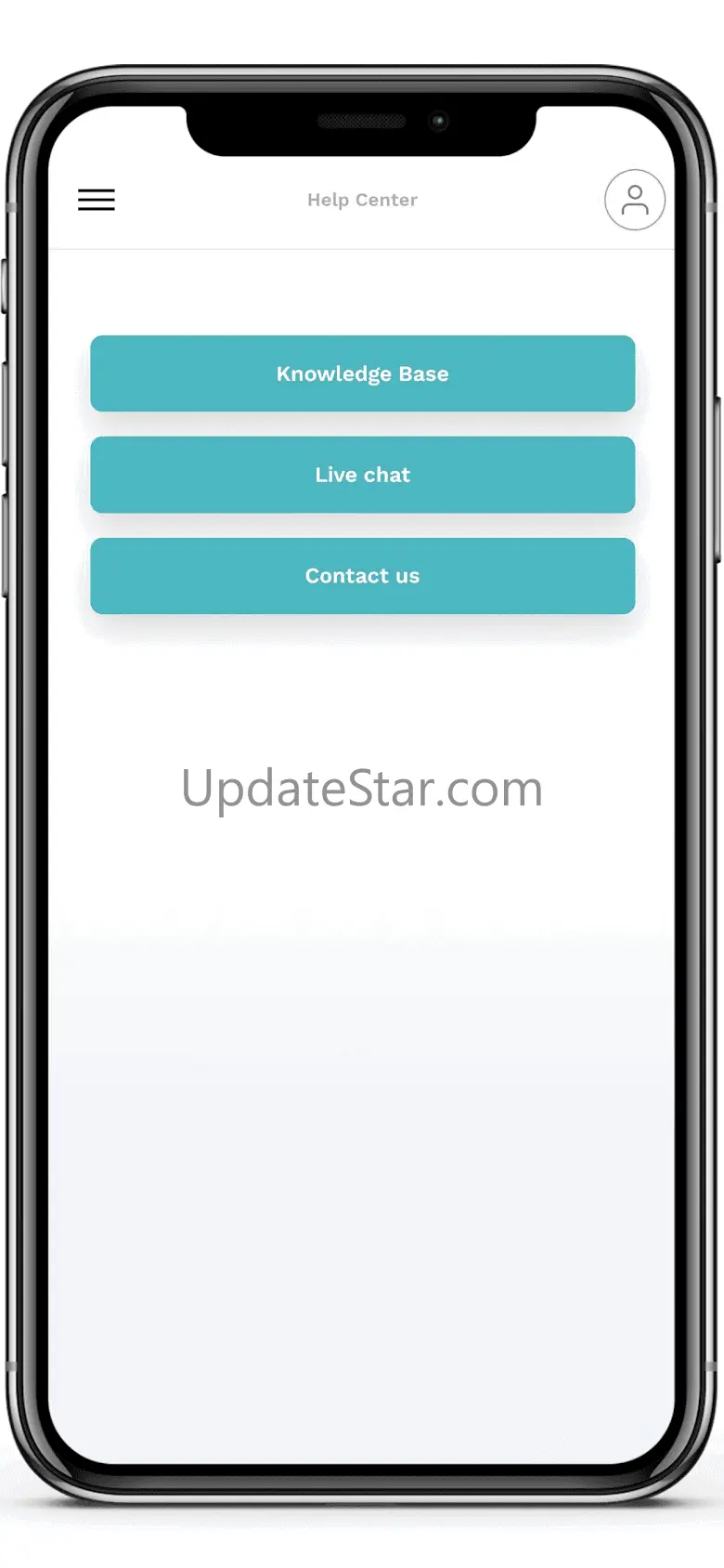 Major 1 Connect 5.801.3