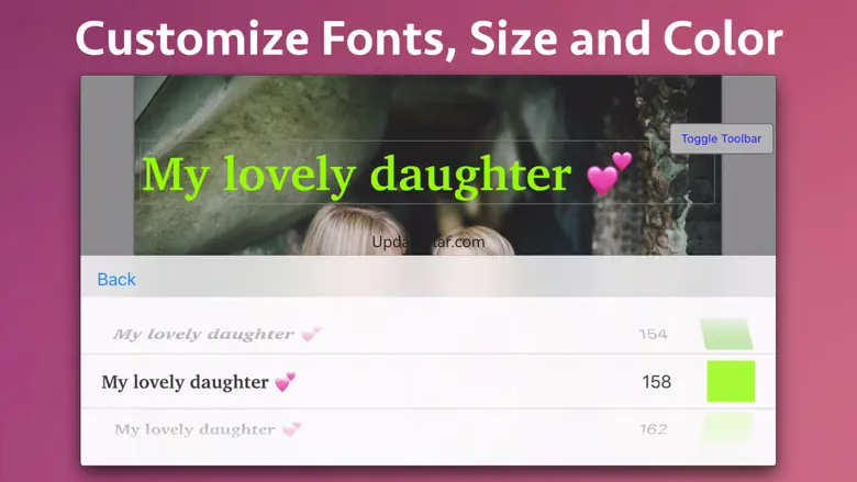 Photo Markup - Draw & Annotate 2.0