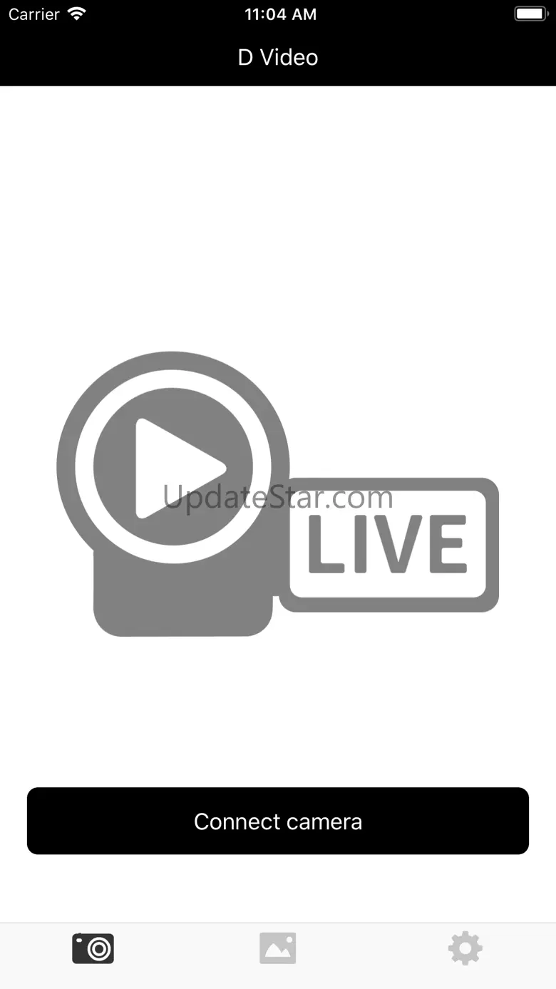 D Video 2.0