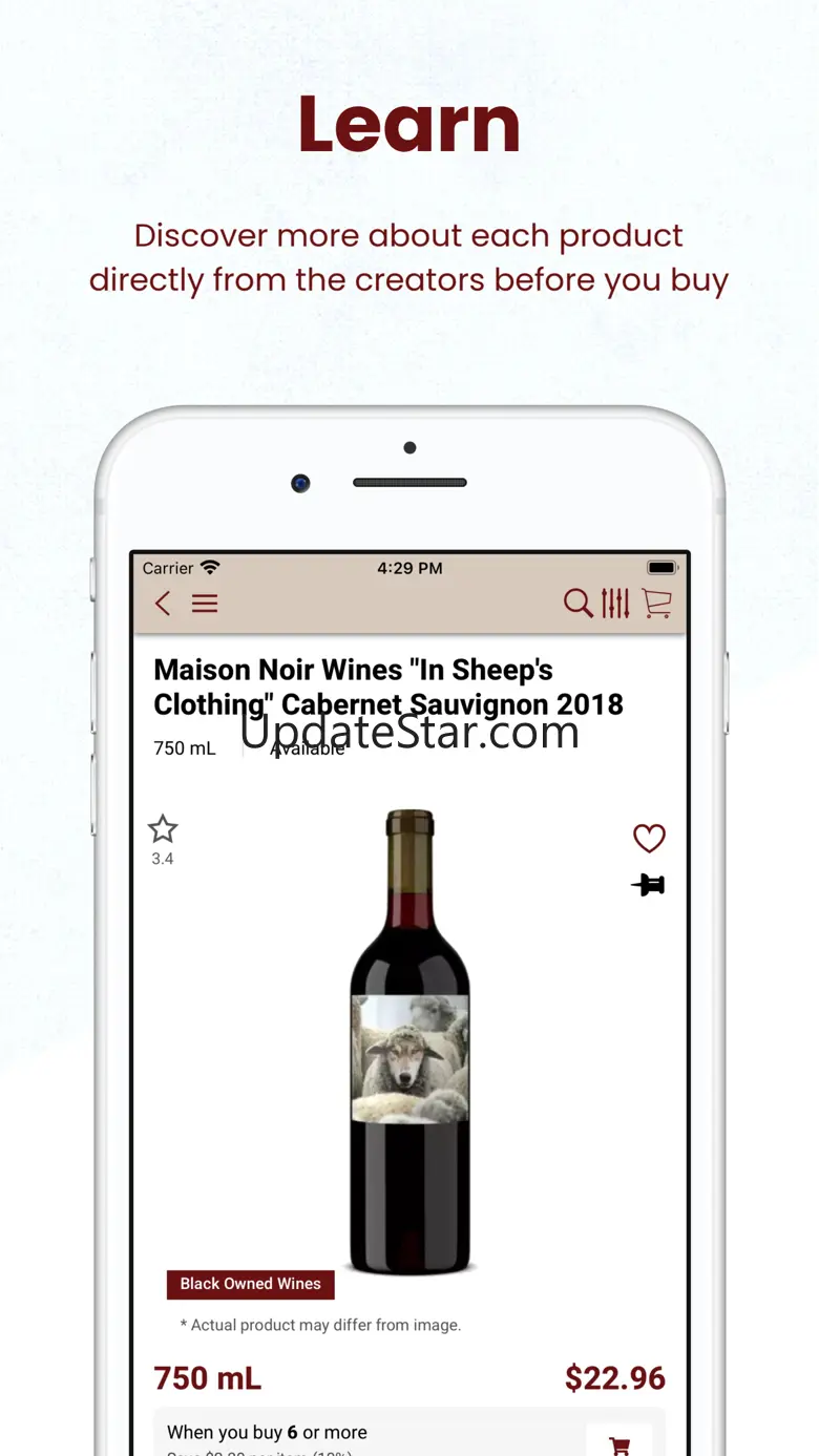Liquid Assets Wine 0.0.20240229