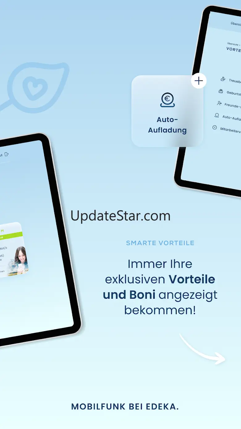 EDEKA smart 3.1.13