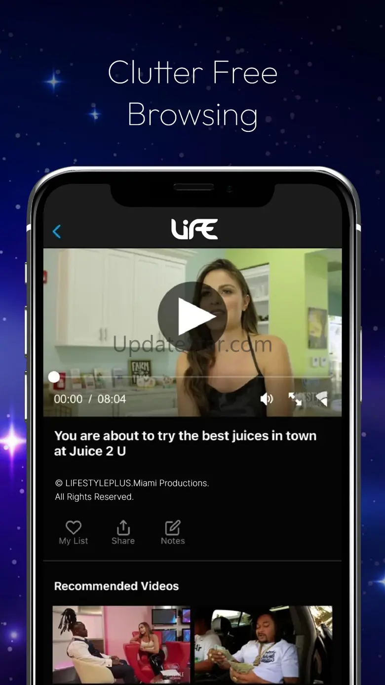 LIFESTYLEPLUS.miami 18.8
