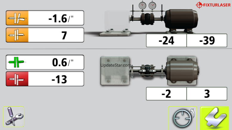 Dials 1.1.0
