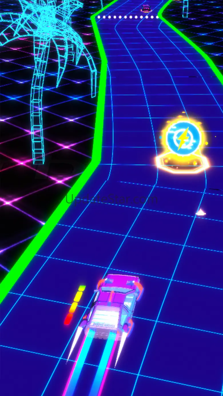 Neon Driver 1.2