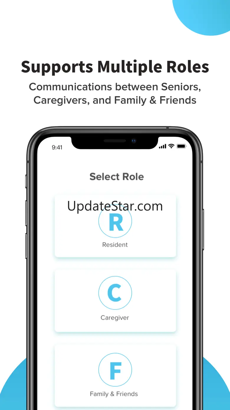 Notify Comm 1.1.3