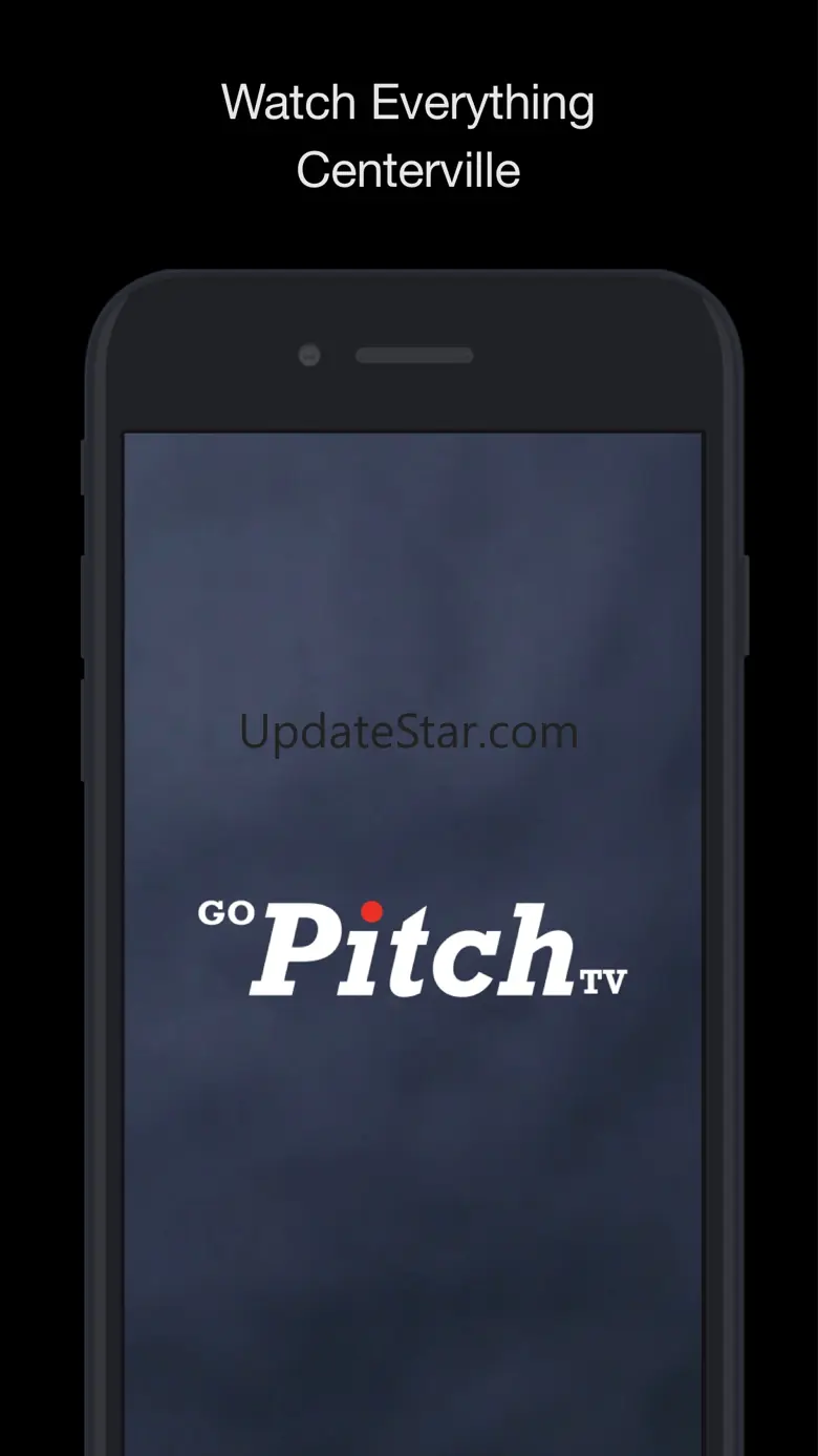 Iowa Media Network 8.404.2